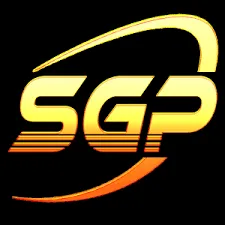 SGPSLOT - Game Tycoon Seru dan Menarik