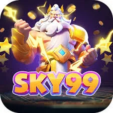SKY99 - Game Poker Seru dan Menantang