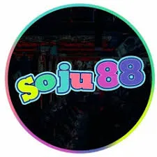 SOJU88 - Petualangan Tak Terlupakan di Dunia Fantasi