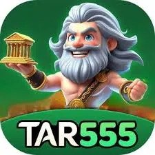 TAR555 - Game Olahraga Seru untuk Pecinta Sports