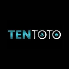 TENTOTO - Game FPS Seru dan Menantang