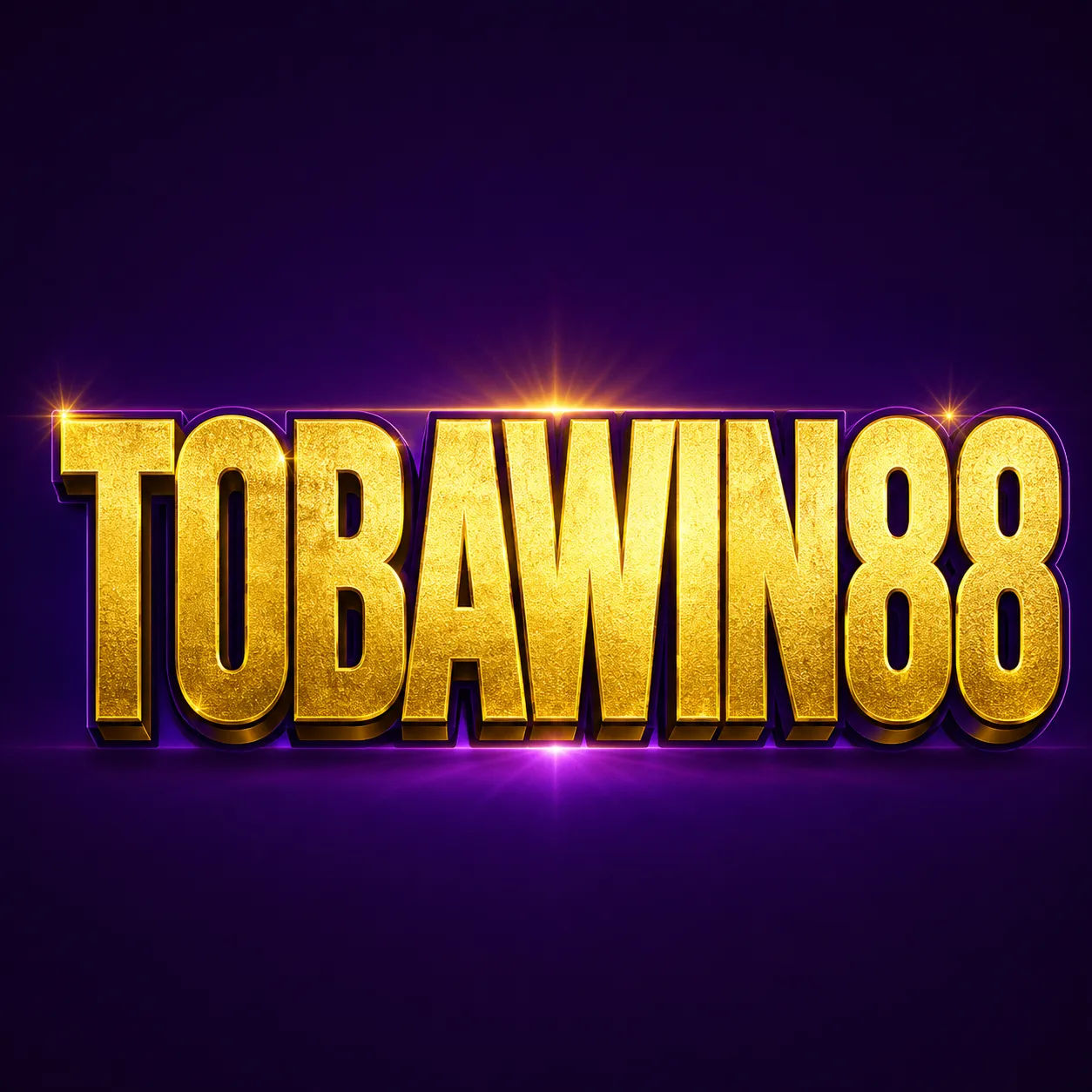 TOBAWIN88 - Balapan Seru dan Menegangkan