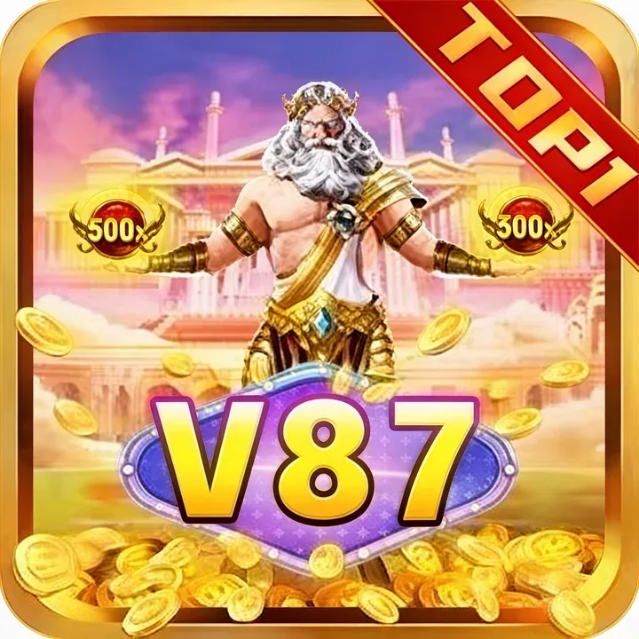 V87 - Game Poker Terbaik untuk Penggemar Judi Online