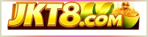 jkt8 — Pusat Unduh APK